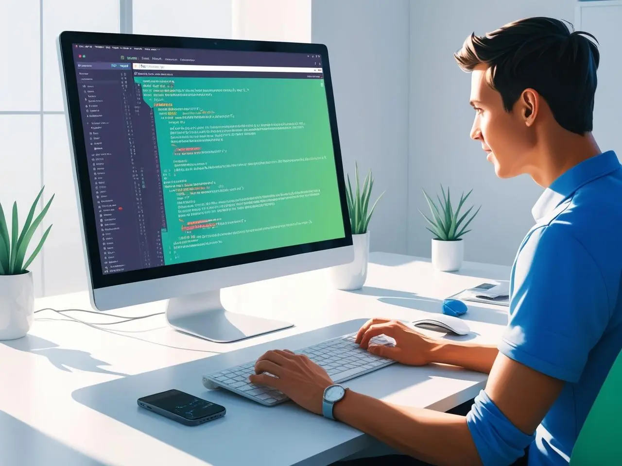 React.js Tips